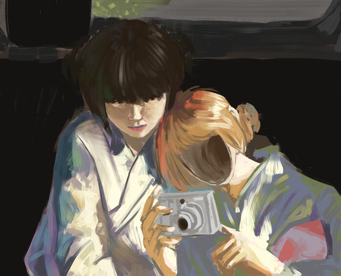 Referenced Practice